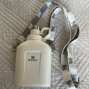 Stanley Classic Canteen